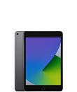 iPad&nbsp;mini (5.&nbsp;Generation)